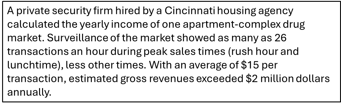 Text box 1