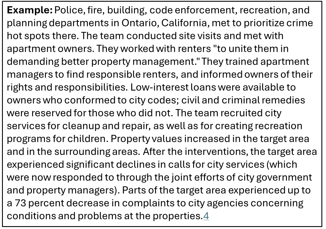 Text box 3
