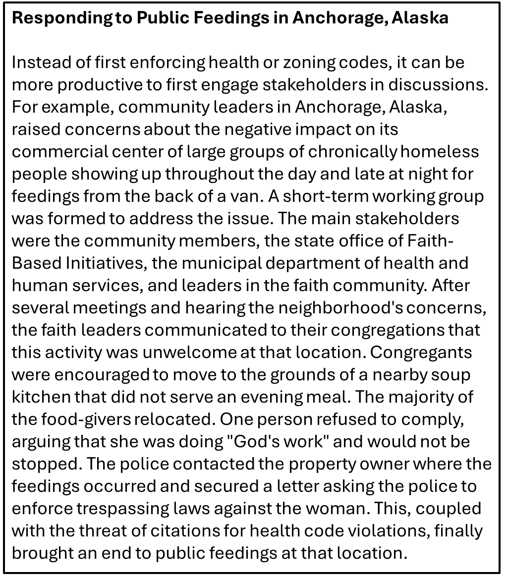 Text box 1