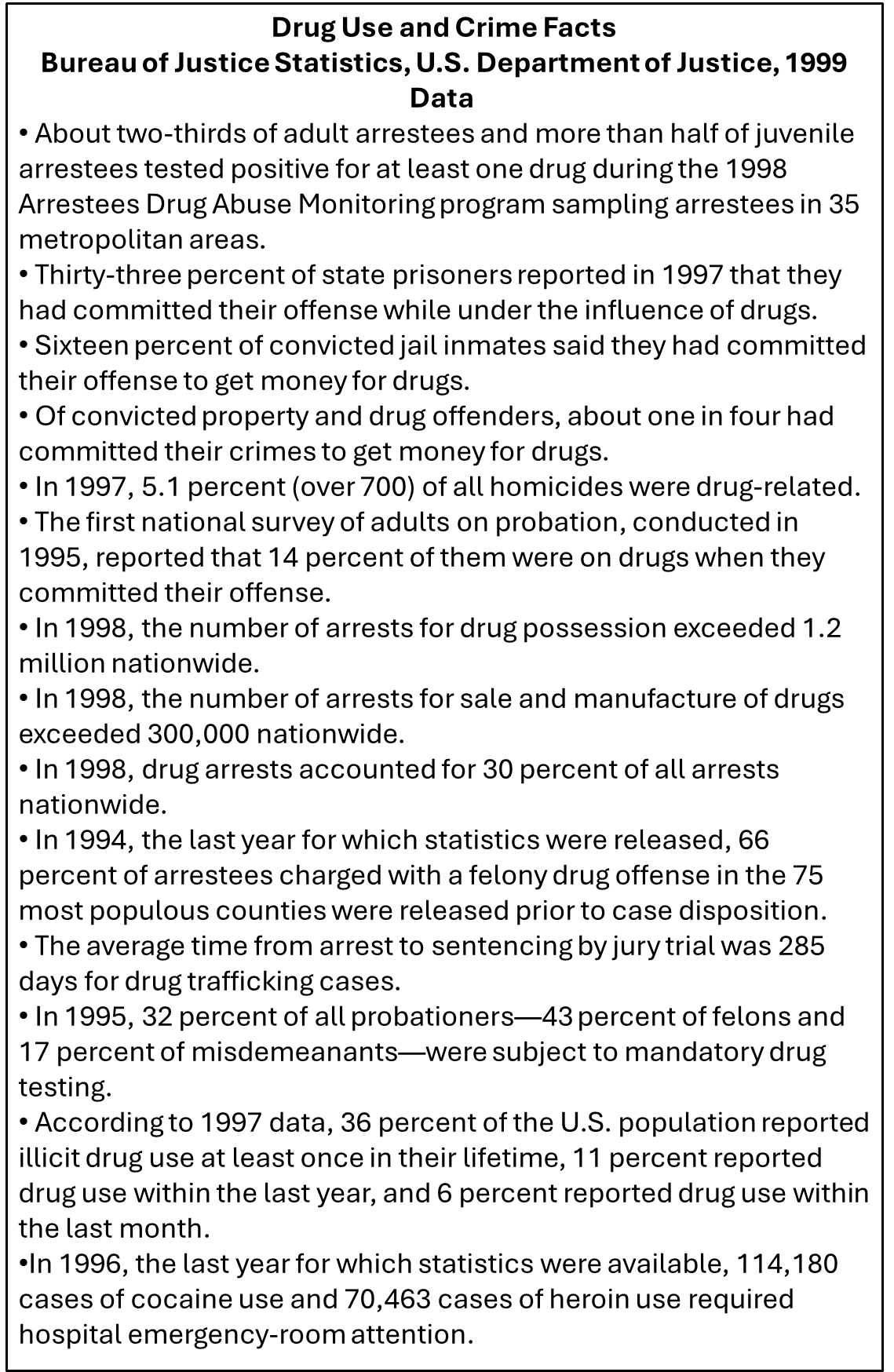 Text box 4