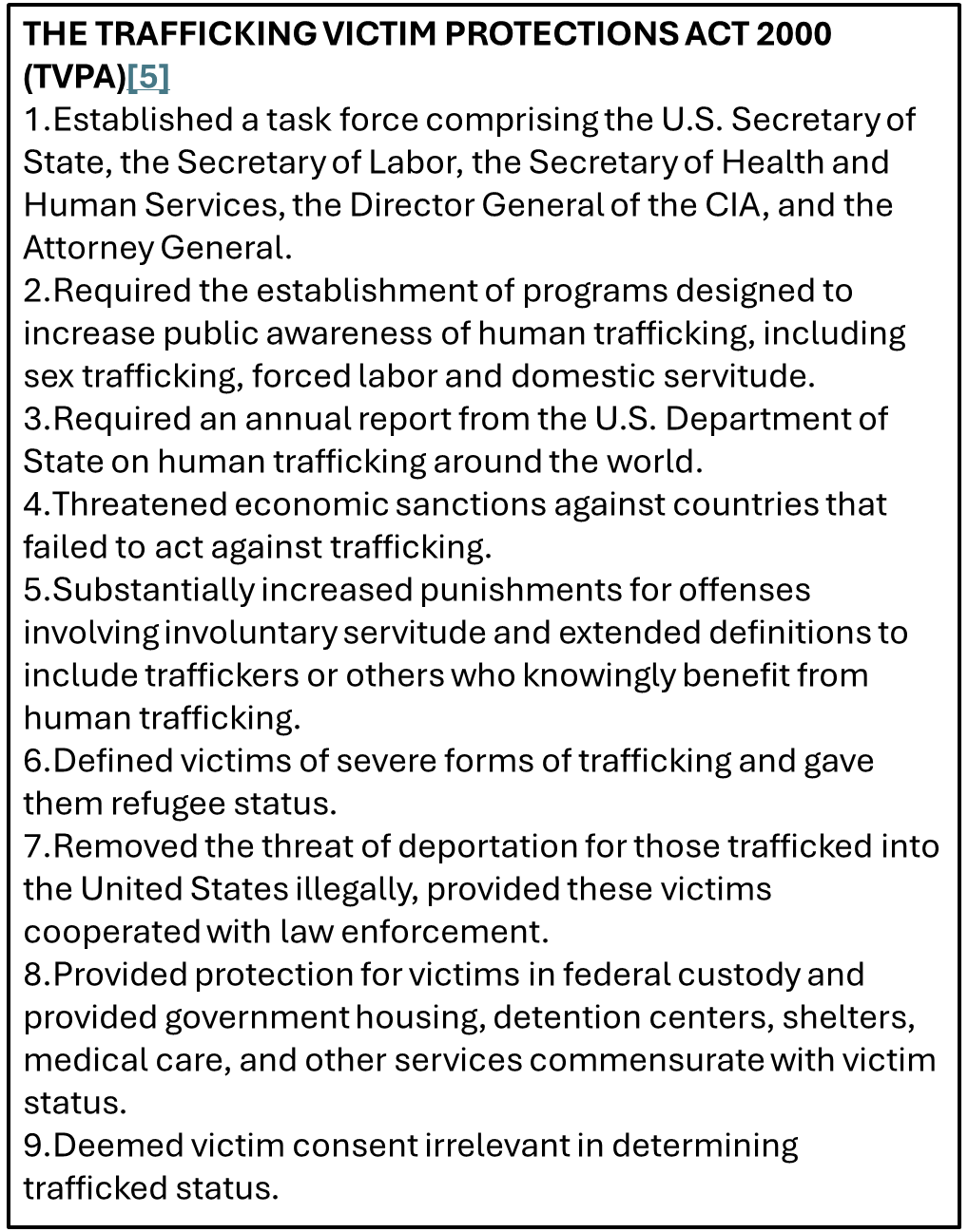 Text box 1