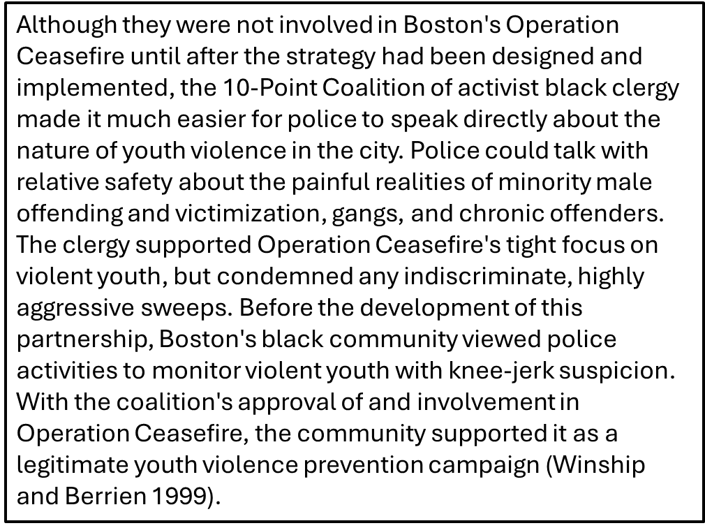 Text box 1