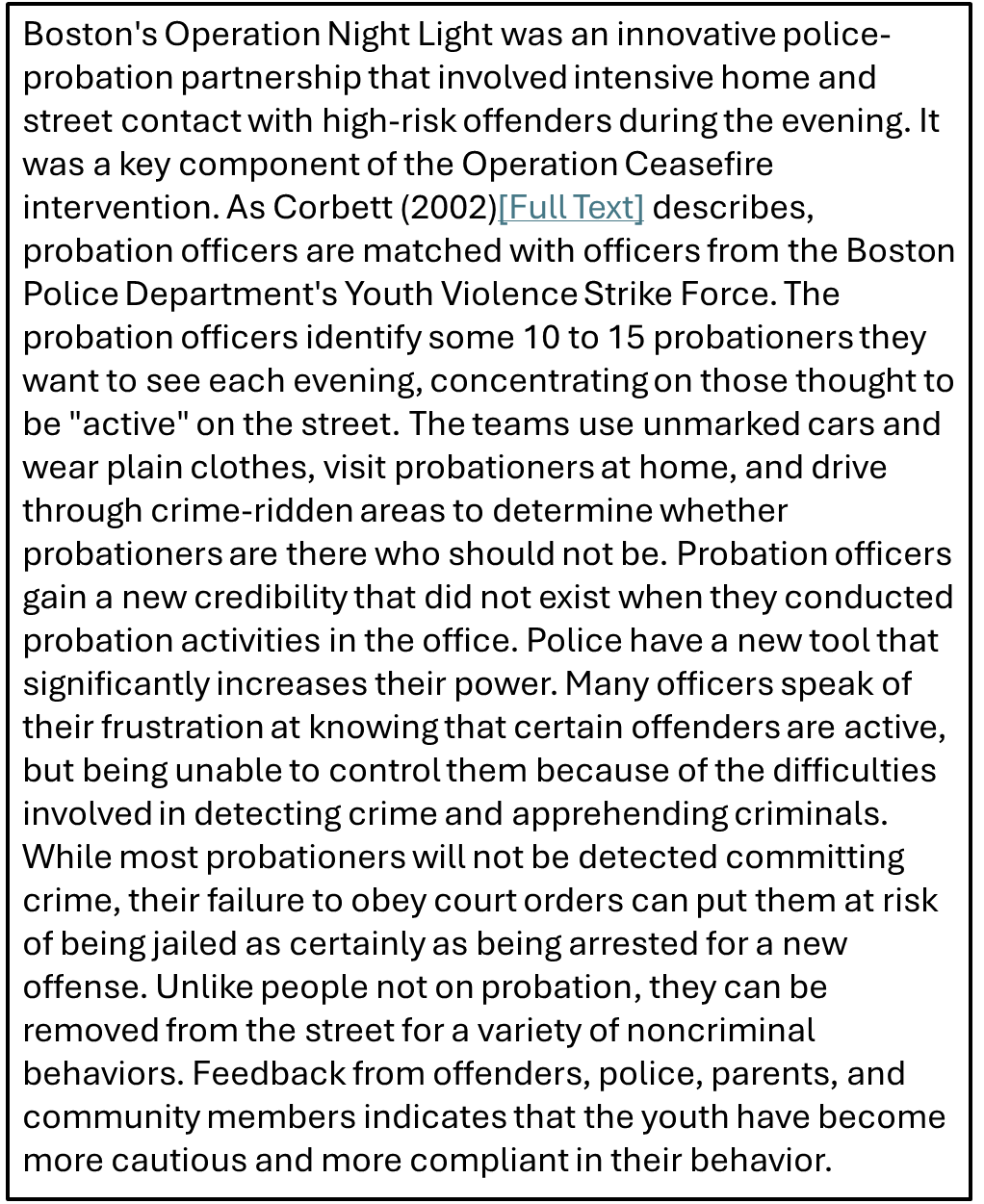 Text box 2