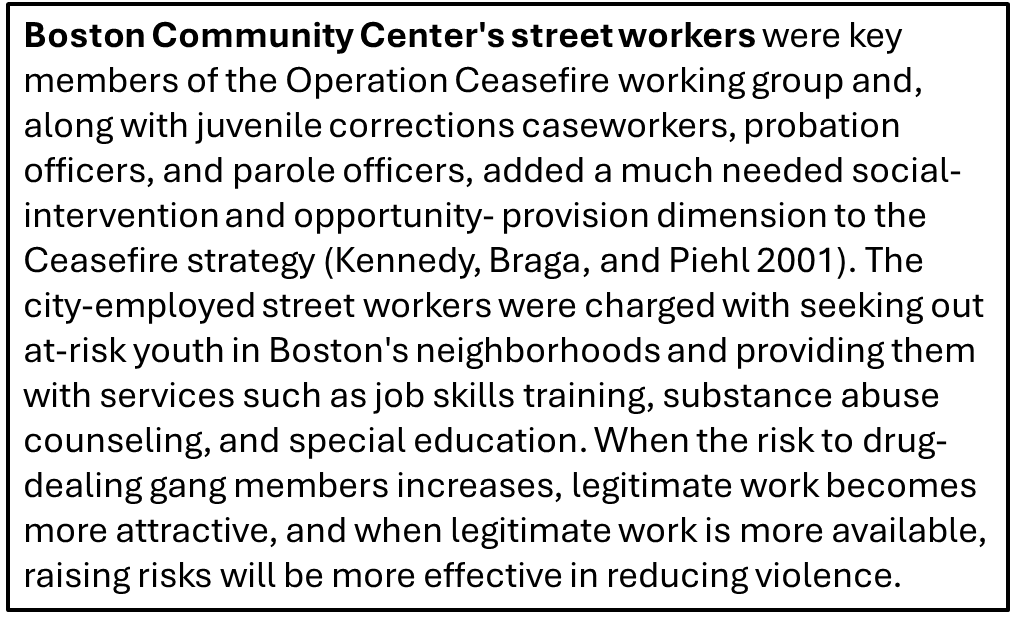 Text box 3