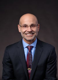 Santos Roberto